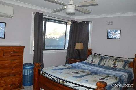Property photo of 15 Orchard Avenue Singleton NSW 2330