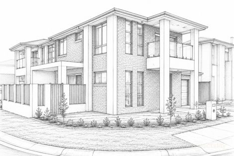 Property photo of 9 Feathertail Avenue Melonba NSW 2765