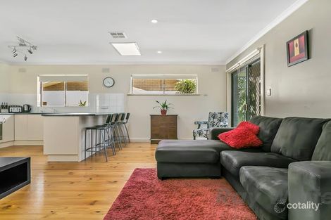 Property photo of 10 Jasmine Avenue Marion SA 5043