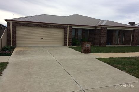 237 Kossuth St, Sebastopol, VIC 3356