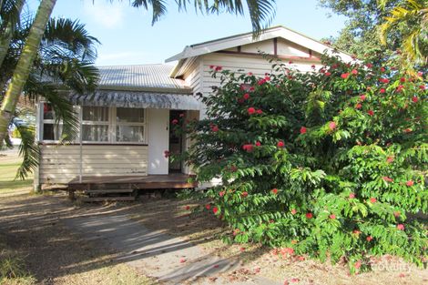 22 Water St, Bundaberg South, QLD 4670