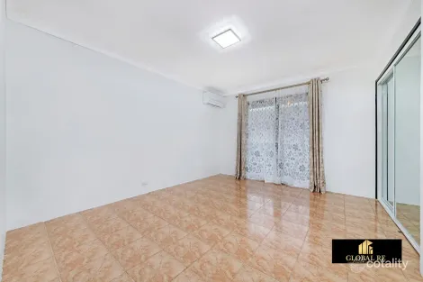 Property photo of 5/54 McBurney Road Cabramatta NSW 2166