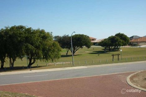 Property photo of 59 Karinga Road Madora Bay WA 6210