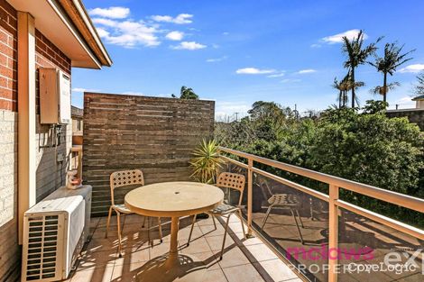 Property photo of 6/4 Oriental Street Bexley NSW 2207