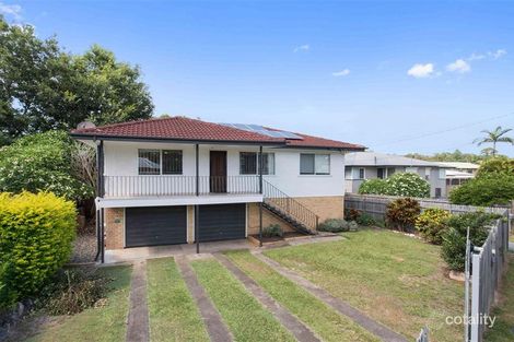 80 Griffith St, Everton Park, QLD 4053