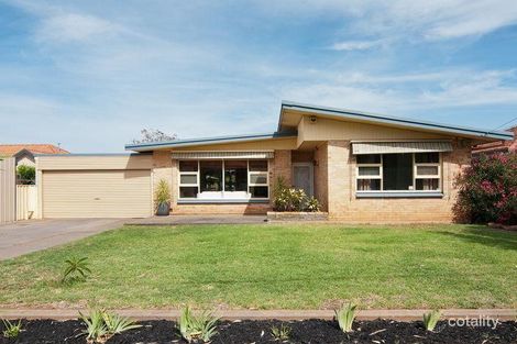 Property photo of 10 Fourth Avenue Warradale SA 5046