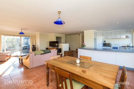 Property photo of 66 Rosny Esplanade Rosny TAS 7018