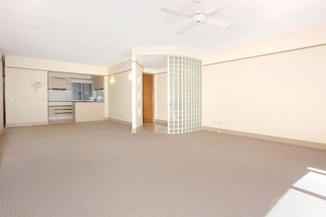 Property photo of 3/76-80 Chichester Drive Arundel QLD 4214