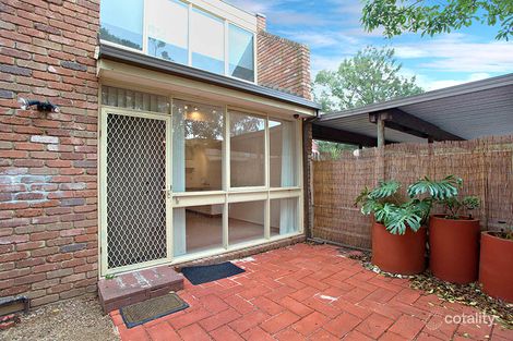 Property photo of 3/9 Fabian Court Maribyrnong VIC 3032