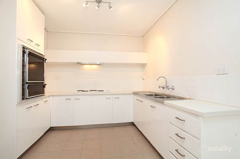 Property photo of 3/9 Fabian Court Maribyrnong VIC 3032