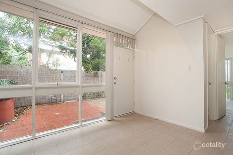 Property photo of 3/9 Fabian Court Maribyrnong VIC 3032