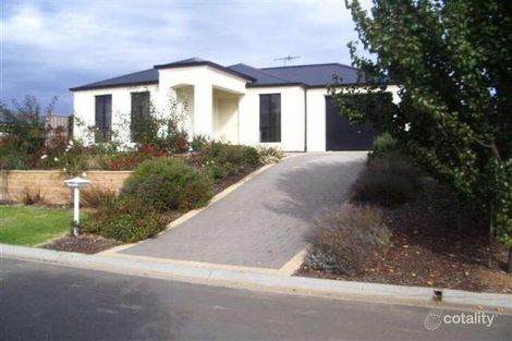 31 Melville St, Mount Barker, SA 5251