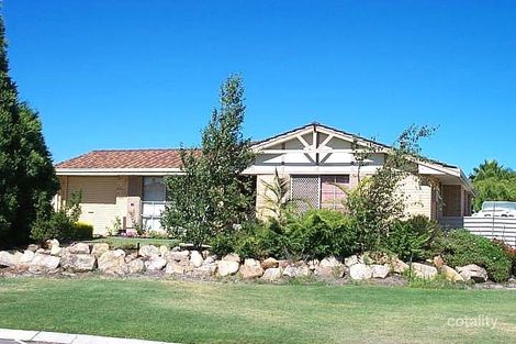 Property photo of 21 Discovery Drive Morley WA 6062