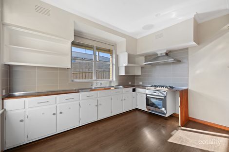 Property photo of 18 Hope Street Bunyip VIC 3815