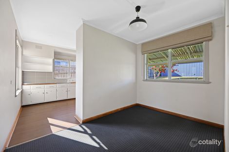 Property photo of 18 Hope Street Bunyip VIC 3815