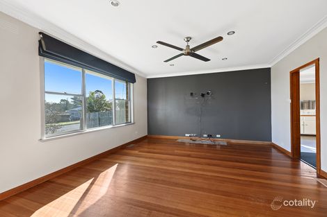 Property photo of 18 Hope Street Bunyip VIC 3815