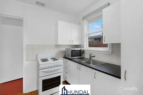 Property photo of 15 Robshaw Road Marayong NSW 2148