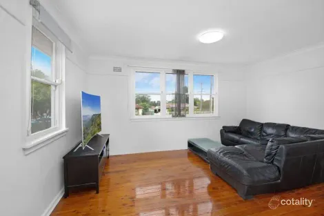 Property photo of 15 Robshaw Road Marayong NSW 2148