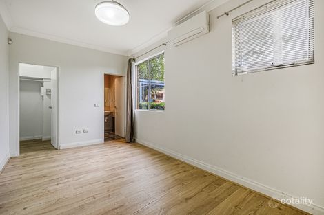 Property photo of 3/22-24A Parkside Lane Westmead NSW 2145