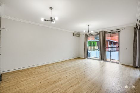 Property photo of 3/22-24A Parkside Lane Westmead NSW 2145