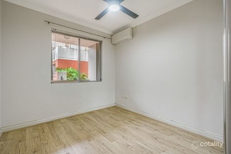 Property photo of 3/22-24A Parkside Lane Westmead NSW 2145