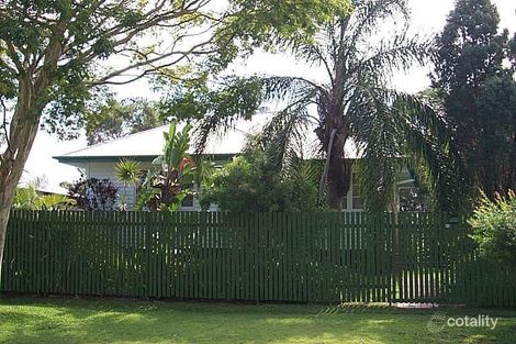 56 Kanangra St, Stafford, QLD 4053