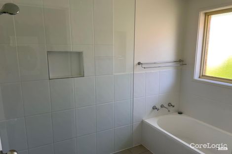 Property photo of 10 Sundew Court Thurgoona NSW 2640