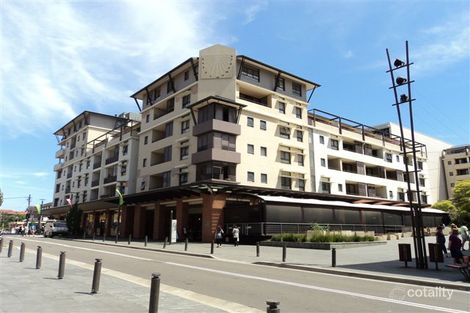 10/15-19 Belgrave St, Kogarah, NSW 2217