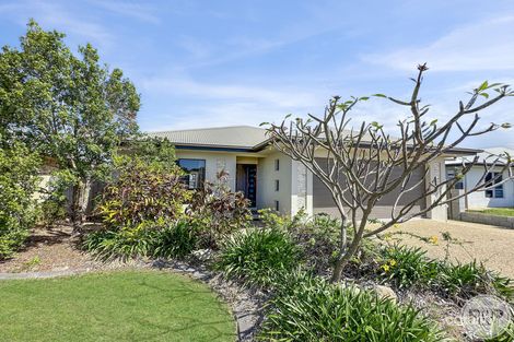 Property photo of 9 Twinview Terrace Idalia QLD 4811