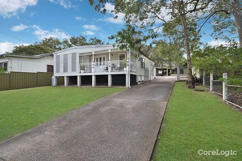 Property photo of 238 Pacific Highway Watanobbi NSW 2259