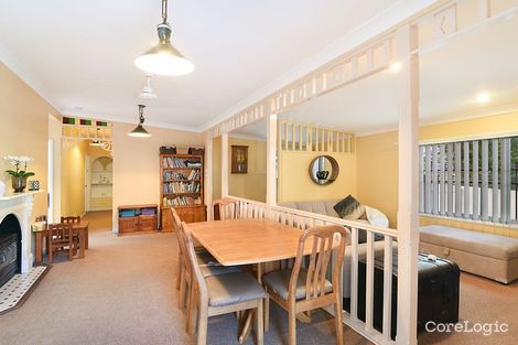 Property photo of 238 Pacific Highway Watanobbi NSW 2259