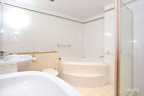 Property photo of 3/76-80 Chichester Drive Arundel QLD 4214