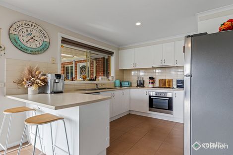 Property photo of 4 Corey Court Koo Wee Rup VIC 3981