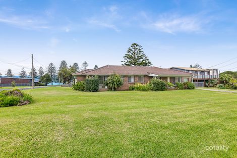 Property photo of 2 Whiting Street Tuross Head NSW 2537