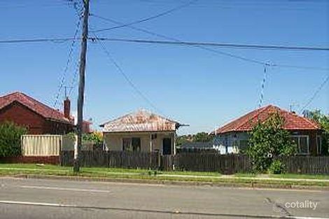 762 Canterbury Rd, Belmore, NSW 2192