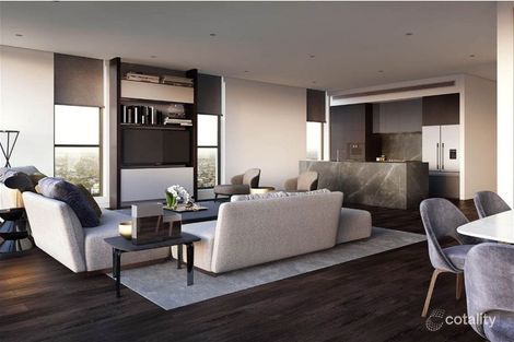 563 Church St, Richmond, VIC 3121