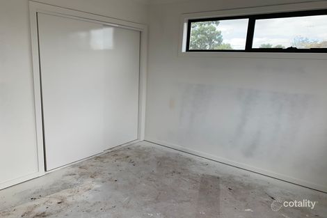 Property photo of 7/4 Sylvanwood Crescent Narre Warren VIC 3805