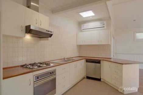 2498 Frankston-Flinders Rd, Bittern, VIC 3918