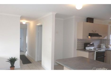 Property photo of 1/2A Ida Street Murray Bridge SA 5253