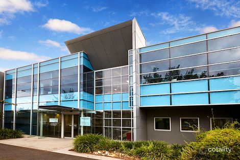 Level 1/635 Canterbury Rd, Surrey Hills, VIC 3127