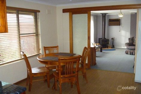 Property photo of 31 Gawler Road Two Wells SA 5501