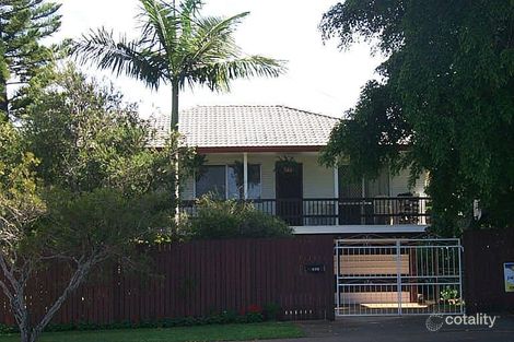 482 Main Rd, Wellington Point, QLD 4160