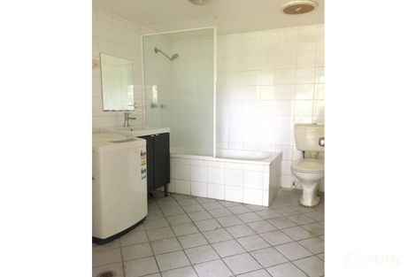 Property photo of 58 Kihilla Road Auburn NSW 2144