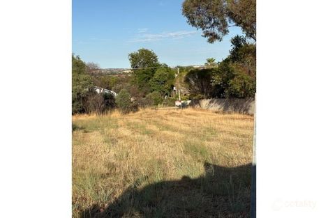 48 Herbert Rd, York, WA 6302