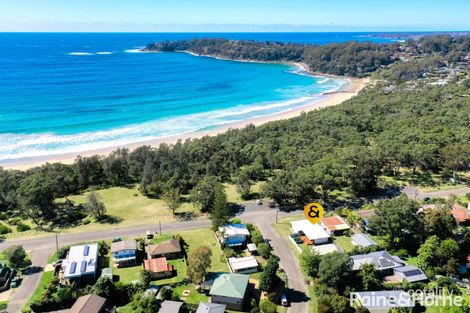 Property photo of 71 Matron Porter Drive Narrawallee NSW 2539