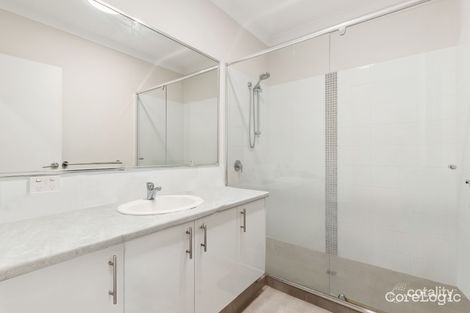 Property photo of 141B Ravenswood Drive Westminster WA 6061