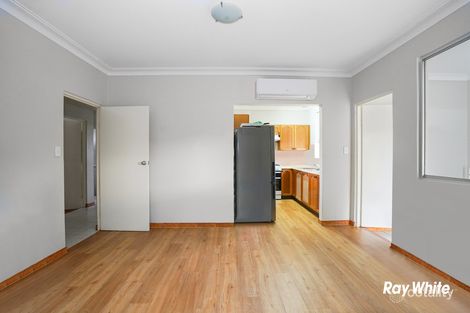 Property photo of 10 Mitchell Street St Marys NSW 2760