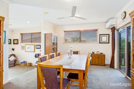 Property photo of 20 Conadilly Court Carrara QLD 4211