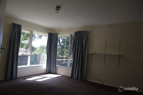 Property photo of 78 Exeter Road Croydon North VIC 3136