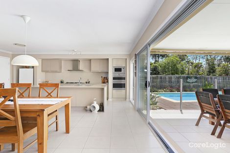 Property photo of 7 Longcove Place Peregian Springs QLD 4573